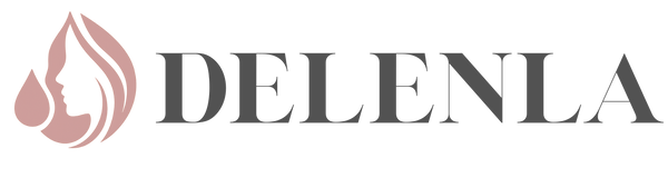 Delenla